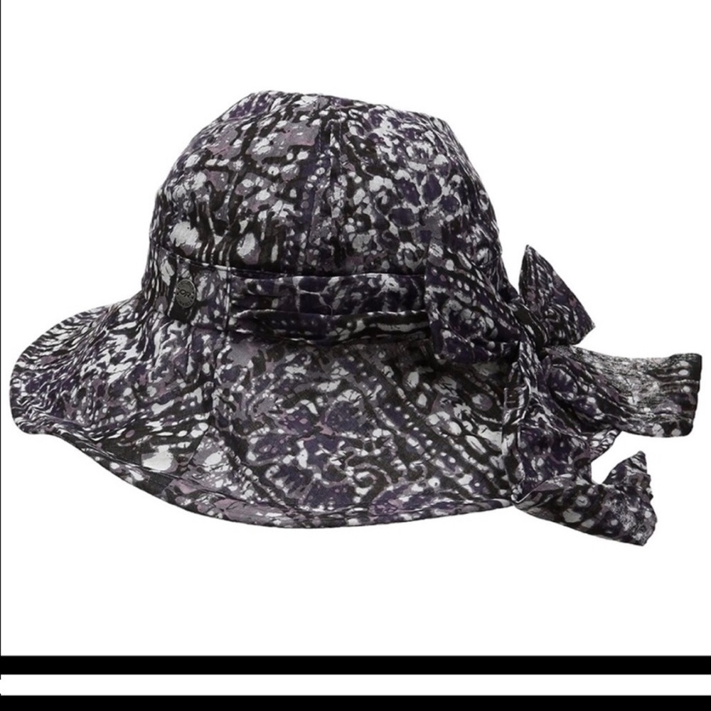 Outdoor Research Sun Hat One Size Fits Most NWT - Picture 7 of 10